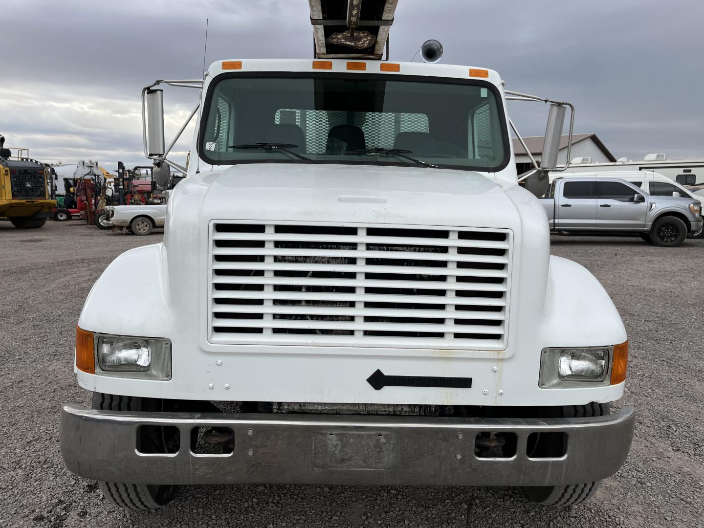 ./imagenes/INVOICE/2019/17377/CAMION INTERNATIONAL 4700 4X2 CON BANDA TRANSPORTADORA (39).JPG